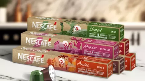 NescaféFarmersOrigins_image4