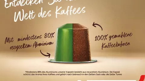 NescaféFarmersOrigins_image4
