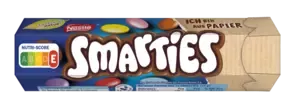 SMARTIES