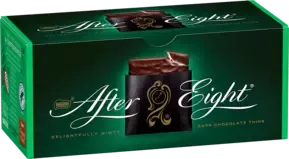 After Eight Classic