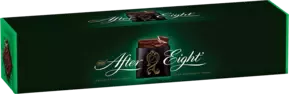 After Eight 400g