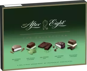 Collection Bix