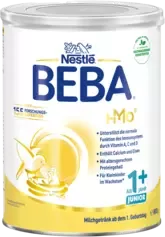 BEBA Junior