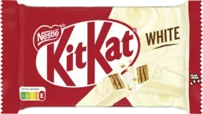 KK-4F-White-Single