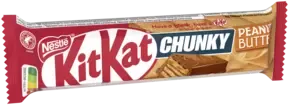 Chunky-PB-Single