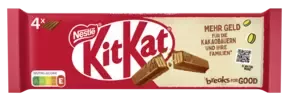 KK-Milk-4F-MP4