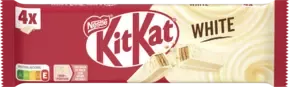 KK-White-4F-MP4