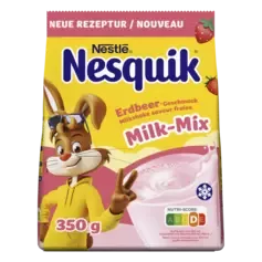 NQ_Erdbeere