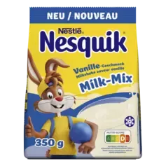 Nesquik_Vanille