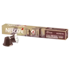 Nescafe_AfricaRistretto