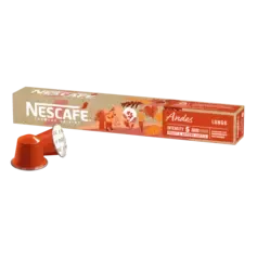 Nescafe_AndesLungo