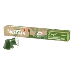 Nescafe_BrazilLungo