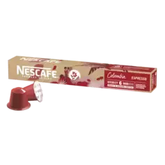 Nescafe_ColombiaEspresso