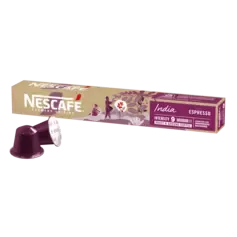Nescafe_IndiaEspresso
