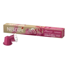 Nescafe_MexicoEspresso