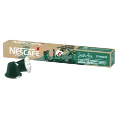 Nescafe_SouthAsiaEspresso