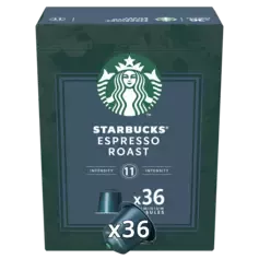 Starbucks-Nespresso-Espresso-Roast-Big-Pack
