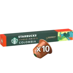 Starbucks-Nespresso-Single-Origin-Colombia