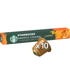 Starbucks-Nespresso-Smooth-Caramel