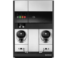 Nespresso Professional Maschine