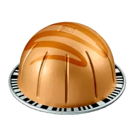Nespresso Vertuo Kapsel