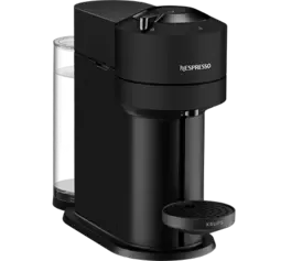 Nespresso Vertuo Maschine