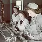 1938