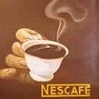 1940