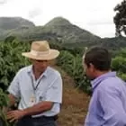 2010 Nescafé Plan Farmer