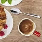 Nescafé Crema Tasse
