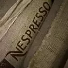 Nespresso Verpackung 1986