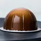 Nespresso Kapsel Latte
